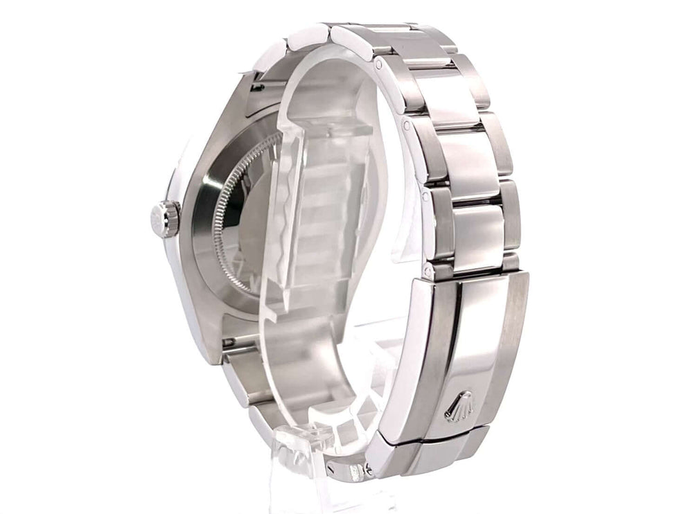 116300-schwarz-2013-100-g7