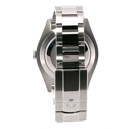 116300-schwarz-2013-100-g8