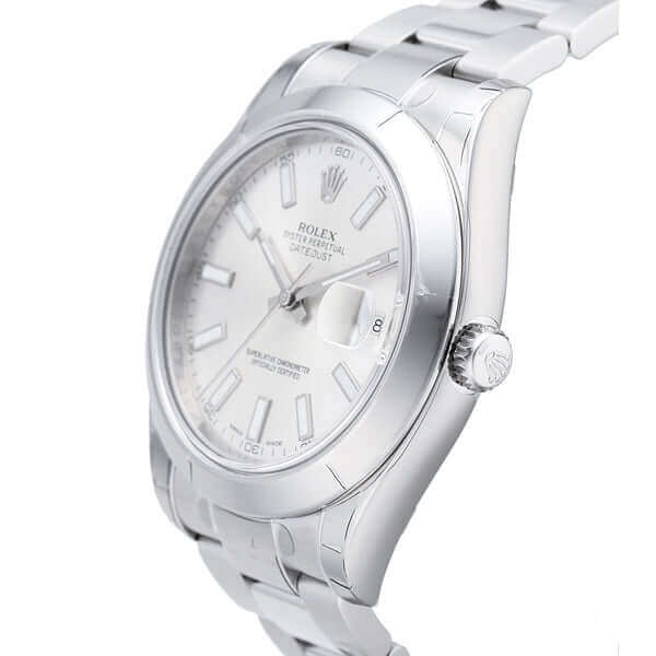 116300-silber-Index-1