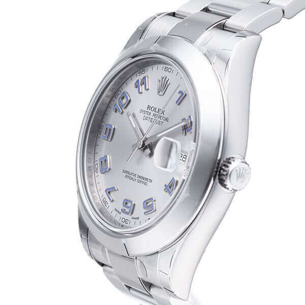 116300-silber-arabisch-1