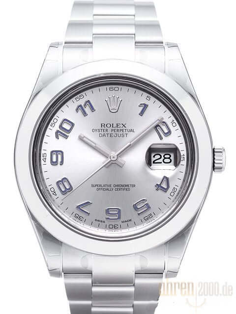 116300-silber-arabisch57e272ec5bb7b