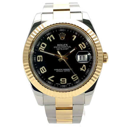 116333-2015-100-15VFSXg6TXi2vi