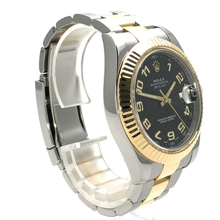 116333-2015-100-2jQmzQOfwAQAW6