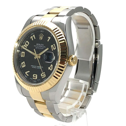 116333-2015-100-3FNwHHDxtPX7Xe