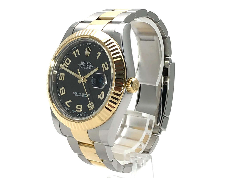 116333-2015-100-3FNwHHDxtPX7Xe