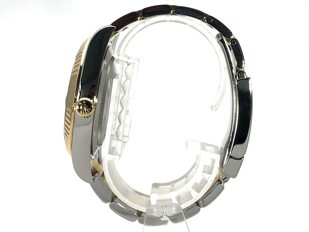 116333-2015-100-48CTUNHJvMfc4i