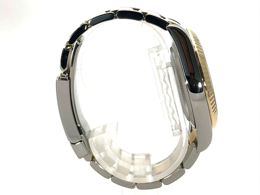 116333-2015-100-5wNVov3VfP4Niu