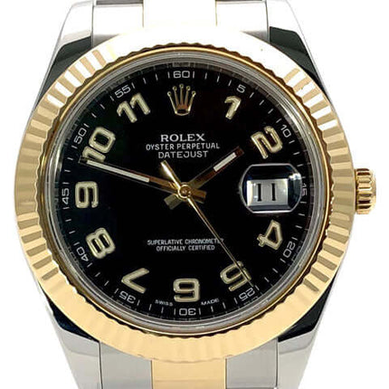 116333-2015-100KHvgwVn50neUd