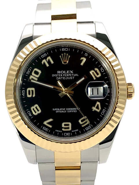 116333-2015-100KHvgwVn50neUd