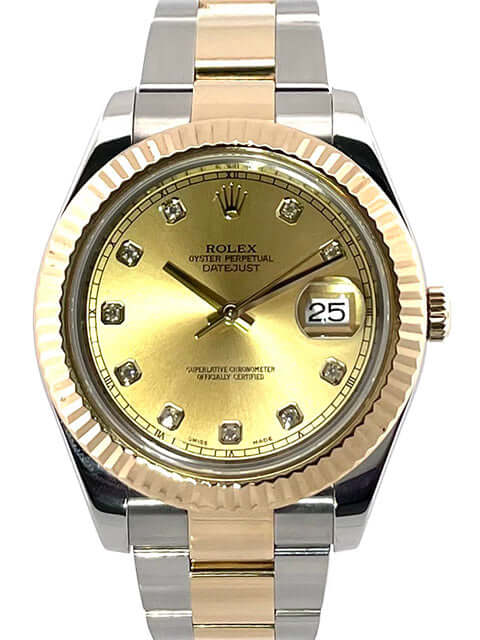 116333-Champagner-Diamant-2011-G1