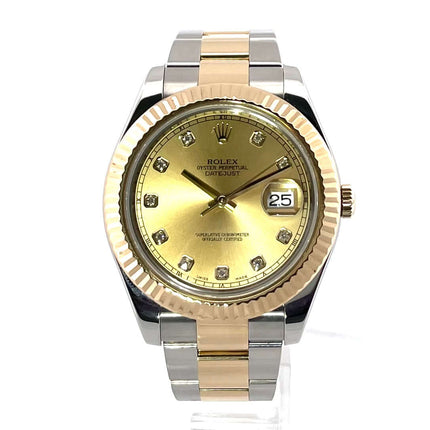 116333-Champagner-Diamant-2011-G2