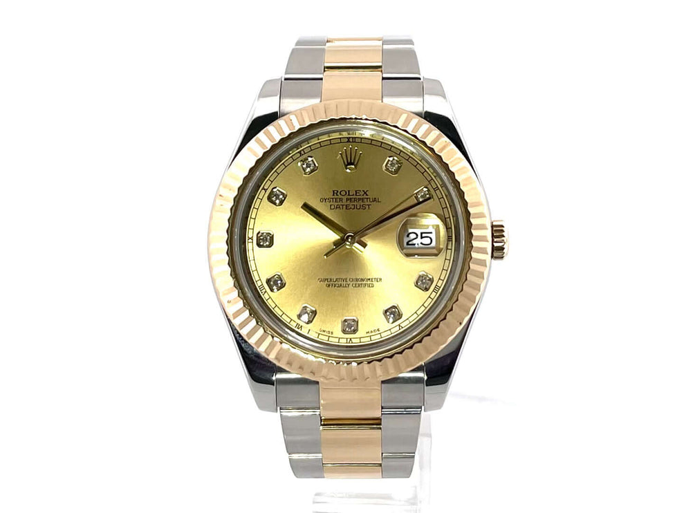 116333-Champagner-Diamant-2011-G2