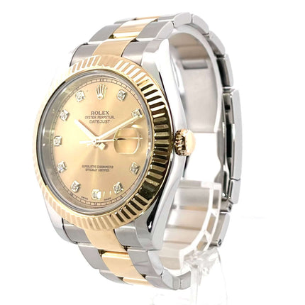 116333-Champagner-Diamant-2011-G3