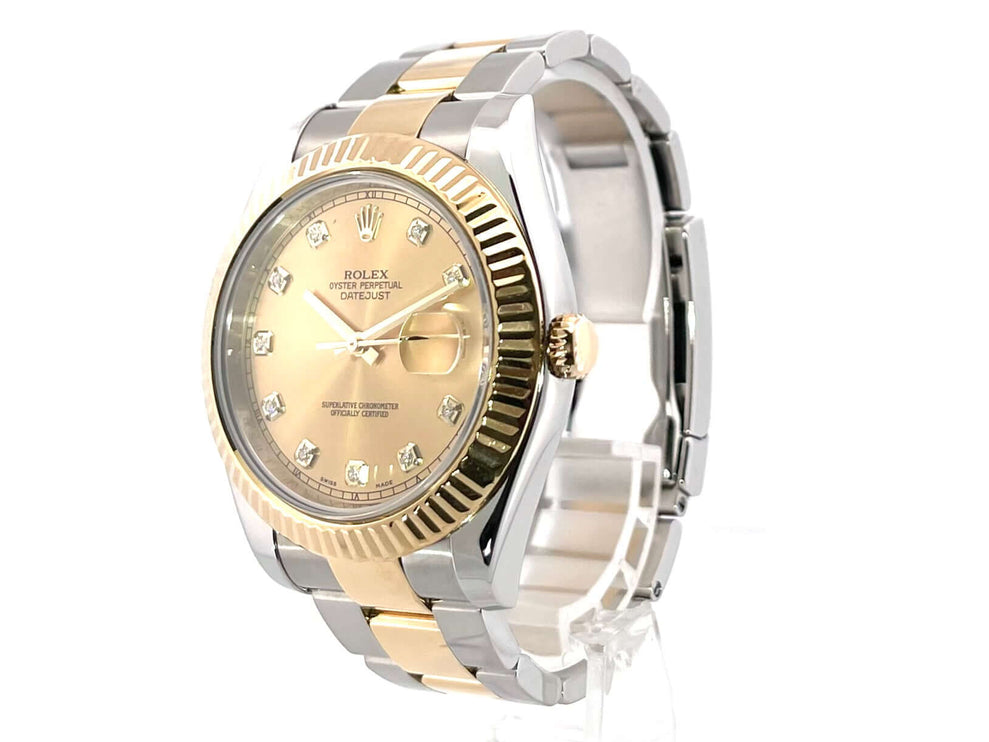 116333-Champagner-Diamant-2011-G3