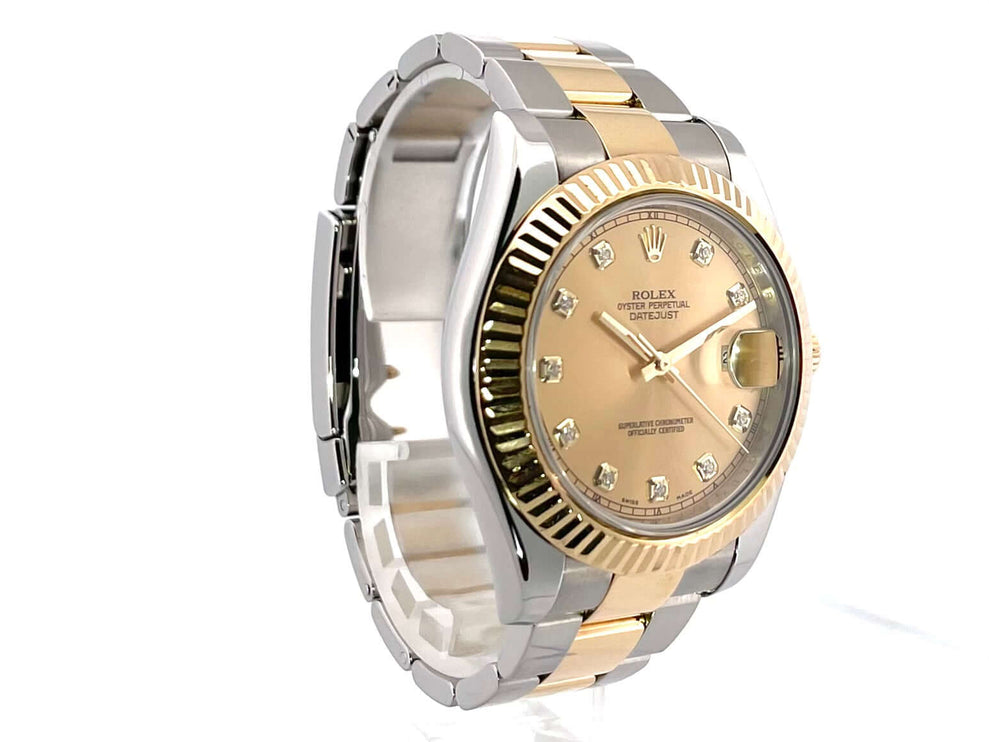 116333-Champagner-Diamant-2011-G4