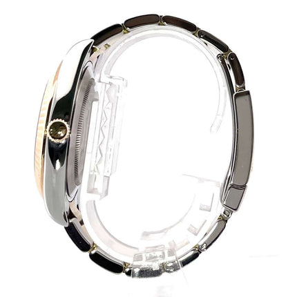 116333-Champagner-Diamant-2011-G5