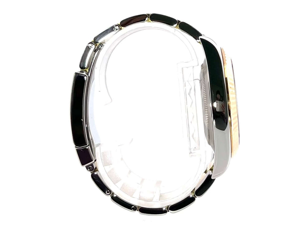 116333-Champagner-Diamant-2011-G6