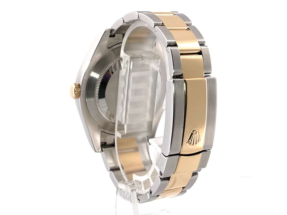 116333-Champagner-Diamant-2011-G7