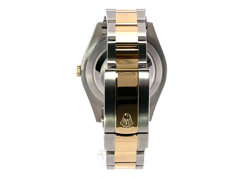 116333-Champagner-Diamant-2011-G8