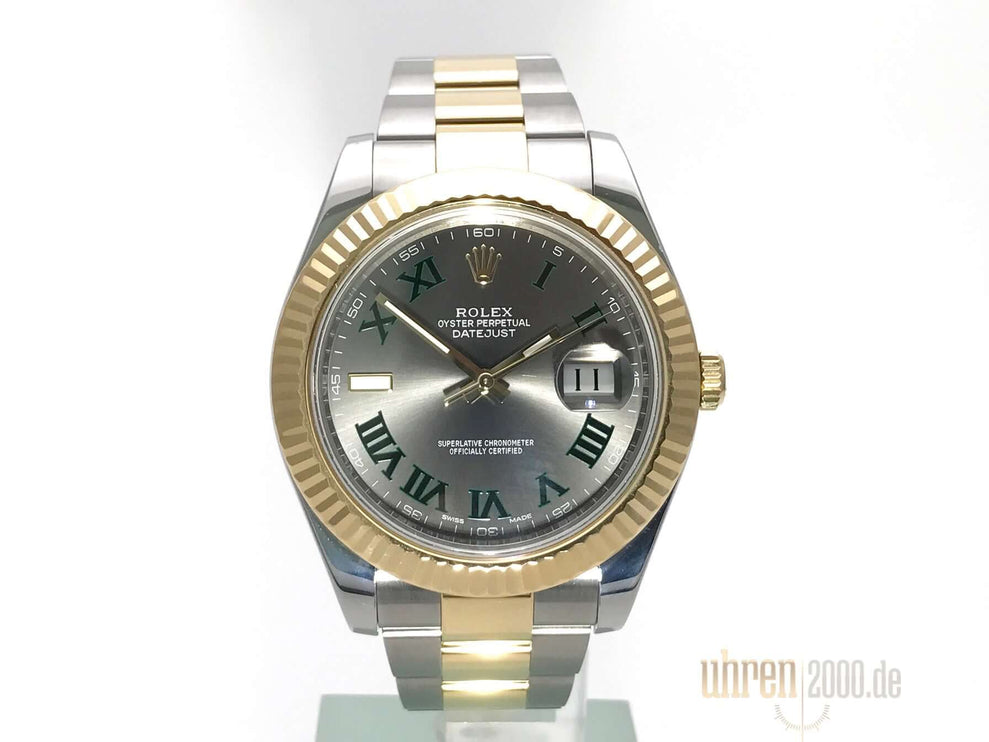 116333-Schiefer-2016-1