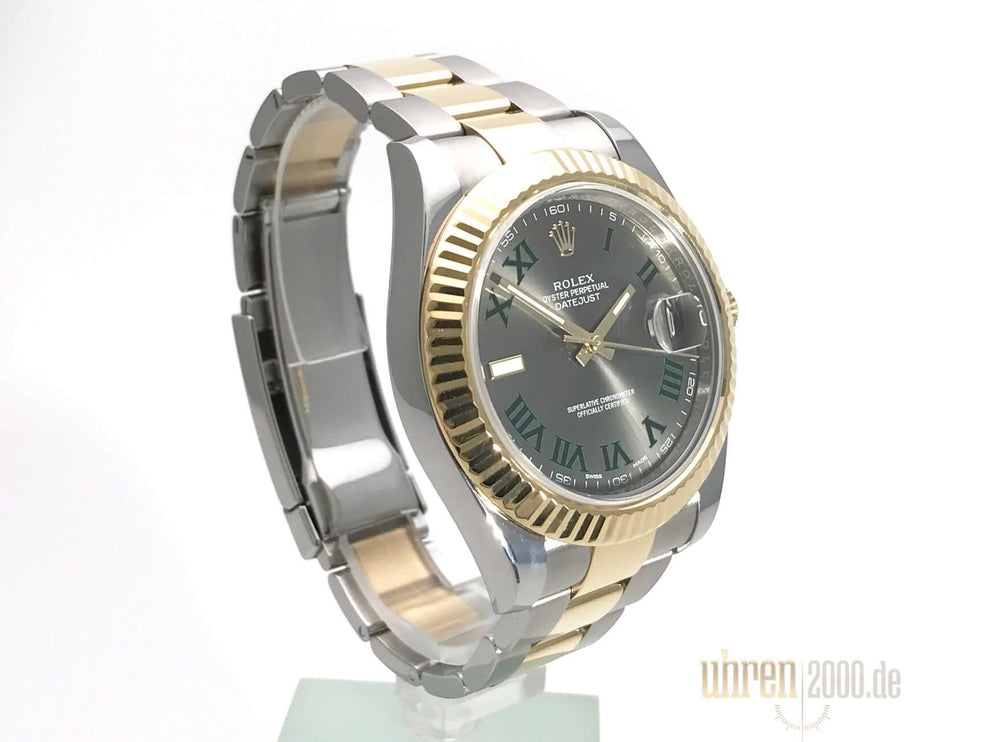 116333-Schiefer-2016-2