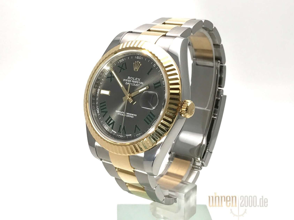 116333-Schiefer-2016-3