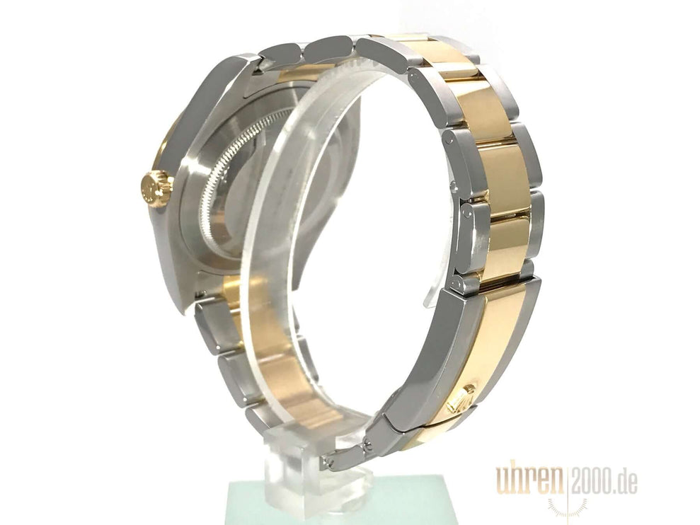 116333-Schiefer-2016-4