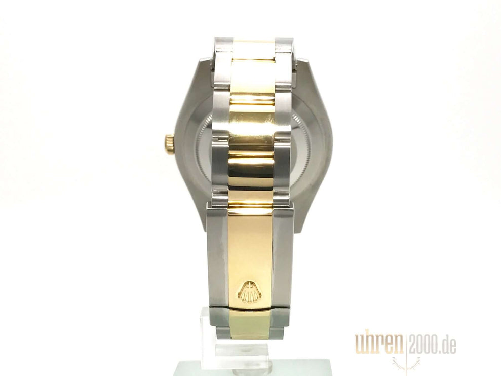 116333-Schiefer-2016-5