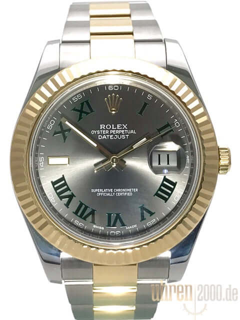 116333-Schiefer-2016