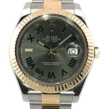 116333-Slate-R-2015-G-1