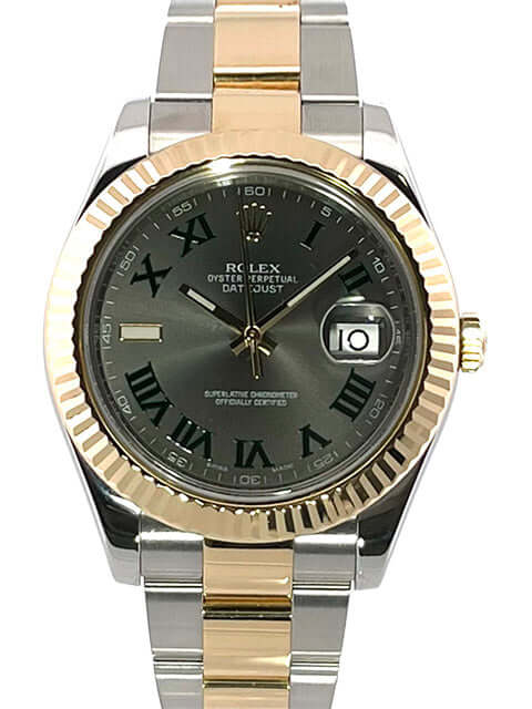 116333-Slate-R-2015-G-1