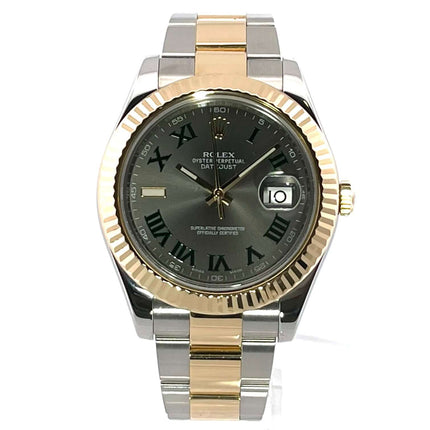 116333-Slate-R-2015-G-2