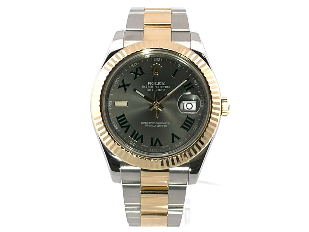 116333-Slate-R-2015-G-2