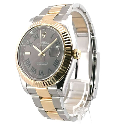 116333-Slate-R-2015-G-3