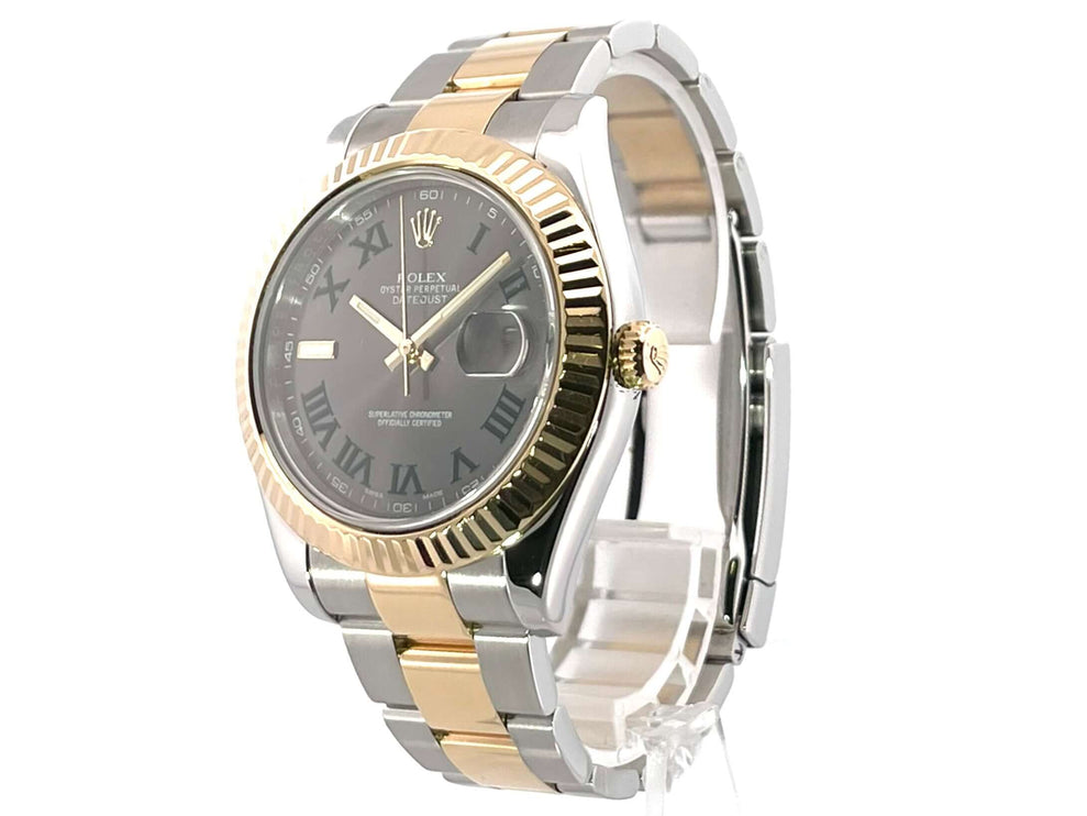 116333-Slate-R-2015-G-3