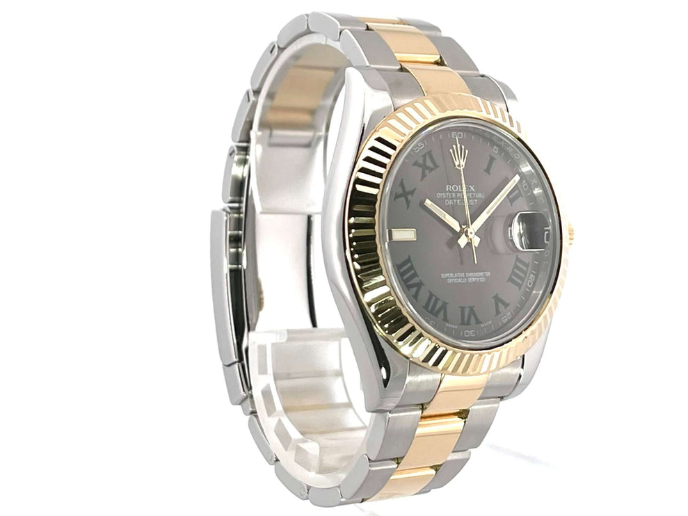 116333-Slate-R-2015-G-4