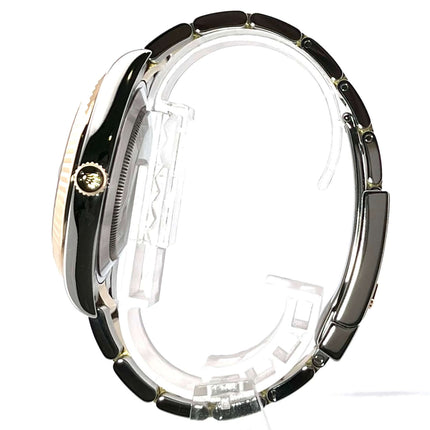 116333-Slate-R-2015-G-5