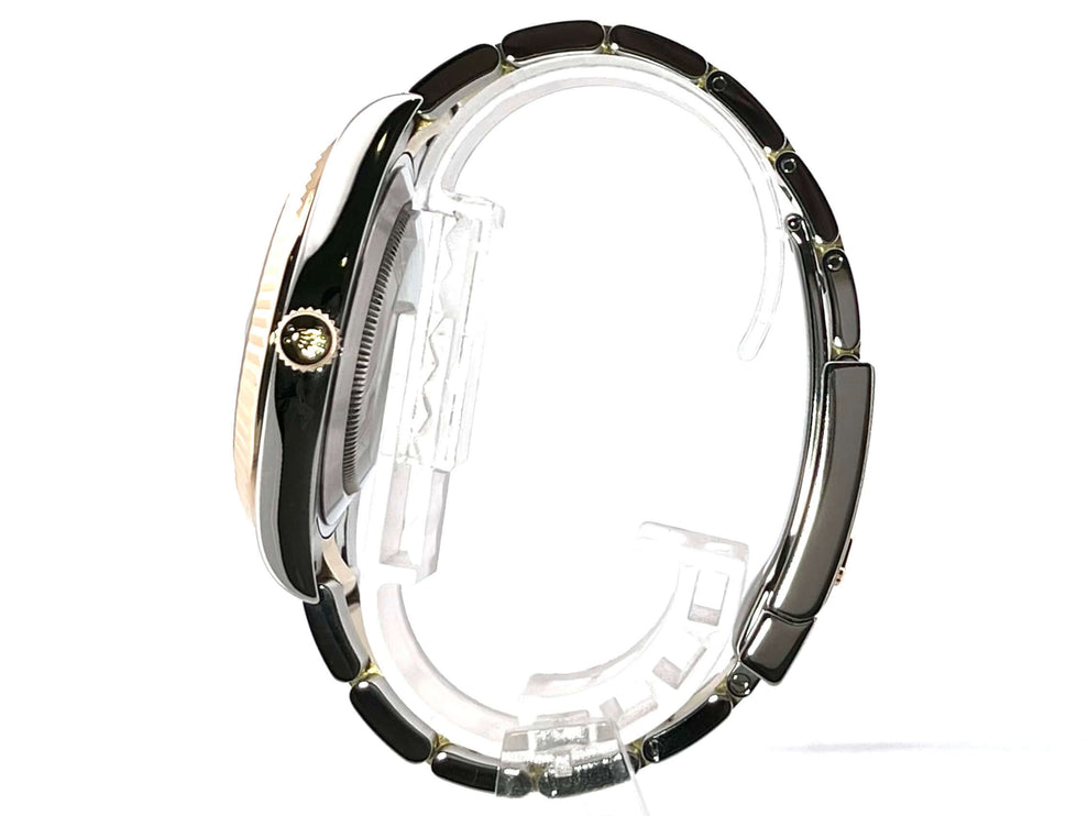 116333-Slate-R-2015-G-5