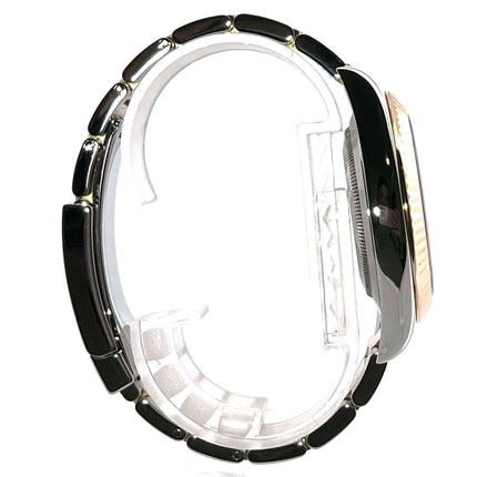 116333-Slate-R-2015-G-6