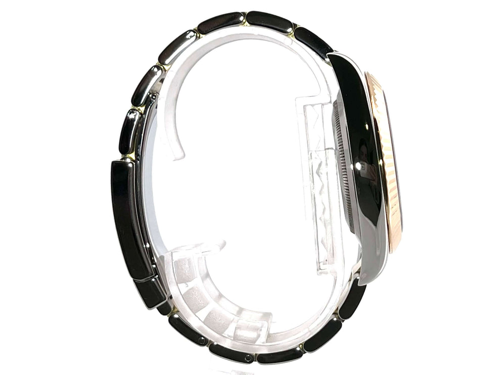 116333-Slate-R-2015-G-6