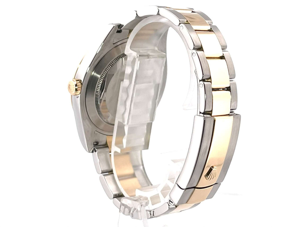 116333-Slate-R-2015-G-7