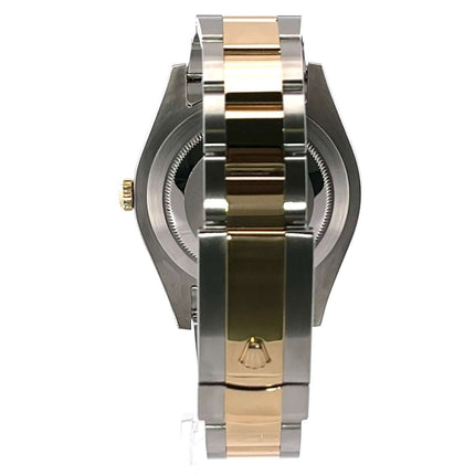 116333-Slate-R-2015-G-8