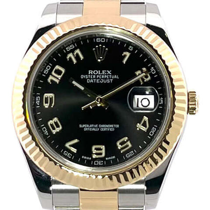 116333-schwarz-2014-134-g1