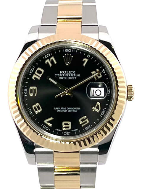 116333-schwarz-2014-134-g1