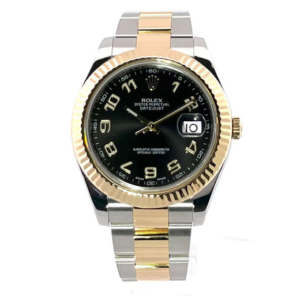 116333-schwarz-2014-134-g2