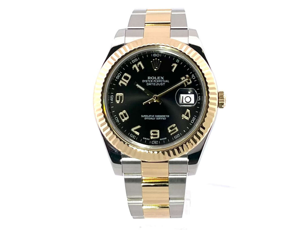 116333-schwarz-2014-134-g2