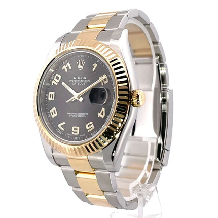 116333-schwarz-2014-134-g3