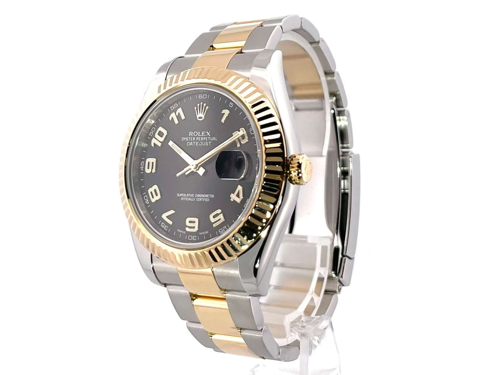 116333-schwarz-2014-134-g3