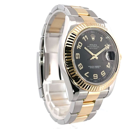 116333-schwarz-2014-134-g4