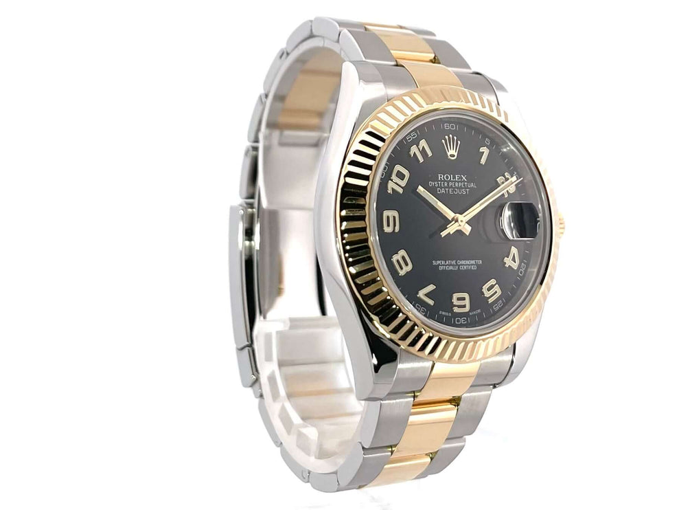 116333-schwarz-2014-134-g4